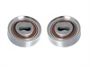 <b>HONDA:</b> 13404PCA003<br/><b>HONDA:</b> 13404PT0003<br/><b>HONDA:</b> 13404PT0004<br/><b>HONDA:</b> LHP100480<br/>