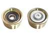 <b>VOLVO:</b> 20491753<br/><b>OEM:</b> 21145261<br/><b>OEM:</b> 21155561<br/>