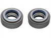<b>BENZ TRUCK:</b> RC-1214<br/><b>BENZ TRUCK:</b> 345245255<br/>