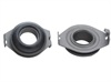 <b>RENAULT:</b> 7700 674 114<br/><b>RENAULT:</b> 7701 349 113<br/>