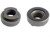 <b>CITROEN:</b> 95616712<br/><b>CITROEN:</b> AM31401C<br/>