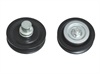 <b>TOYOTA:</b> 88440-26090<br/>
