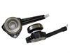 <b>NISSAN:</b> 3057000QAA<br/><b>OPEL:</b> 4409897<br/><b>RENAULT:</b> 7700111632<br/><b>RENAULT:</b> 8200609202<br/>