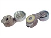<b>OEM:</b> 1702525<br/><b>OEM:</b> 1399691<br/><b>OEM:</b> 504065874<br/><b>OEM:</b> 04891116<br/>