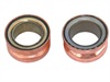 <b>DAEWOO:</b> 90334860<br/>