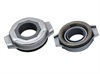 <b>NISSAN:</b> 30502-81N00<br/><b>NISSAN:</b> 30502-81N05<br/><b>NISSAN:</b> 30502-M8000<br/><b>NISSAN:</b> 30502-M8005<br/>
