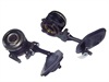 <b>FIAT:</b> 46750991<br/><b>FIAT:</b> 55180328<br/><b>FIAT:</b> 55180436<br/><b>FIAT:</b> 55209138<br/>