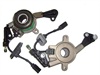 <b>MERCEDES-BENZ:</b> 000 254 17 08<br/><b>MERCEDES-BENZ:</b> 000 254 28 08<br/><b>MERCEDES-BENZ:</b> A 000 254 28 08<br/><b>VW:</b> 0B8 141 671<br/>