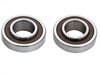 <b>toyota:</b> 35BCDS2<br/>