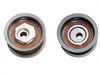 <b>OPEL:</b> 5636418<br/><b>OPEL:</b> 5636422<br/><b>OPEL:</b> 636424<br/><b>OPEL:</b> 90529187<br/>