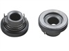 <b>LADA:</b> 2101-1601180<br/><b>LADA:</b> 2101-1601182<br/><b>LADA:</b> 2101-1601185<br/><b>LADA:</b> 4161044<br/>