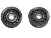 <b>FORD:</b> 000076<br/><b>FORD:</b> EF8509A<br/>