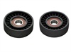 <b>ford:</b> 38006<br/>