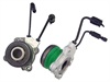 <b>MERCEDES-BENZ:</b> 002 250 18 15<br/><b>MERCEDES-BENZ:</b> A 002 250 18 15<br/>