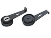 <b>CITROEN:</b> 5751.15<br/><b>CITROEN:</b> 5751.38<br/><b>FIAT:</b> 96 278 607 80<br/><b>FIAT:</b> 9607451480<br/>