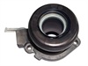 <b>CHEVROLET:</b> 55350431<br/><b>OPEL:</b> 5679054<br/><b>OPEL:</b> 5679345<br/><b>VAUXHALL:</b> 55557478<br/>