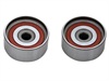 <b>TOYOTA:</b> 13503-64010<br/><b>TOYOTA:</b> 13503-64020<br/>