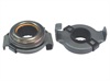 <b>CITROEN:</b> 2041.33<br/><b>PEUGEOT:</b> 2041.33<br/>