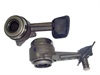 <b>FORD:</b> 2M5V-7A564-AA<br/><b>FORD:</b> 4 358 475<br/>