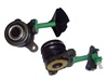 <b>RENAULT:</b> 7700107635<br/>