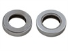 <b>FIAT:</b> 640SAMLL<br/>