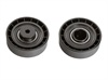<b>GENERAL MOTORS:</b> 90324097<br/><b>OPEL:</b> 90324097<br/><b>OPEL:</b> 1854429<br/><b>VAUXHALL:</b> 90324097<br/>