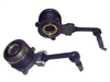 <b>FIAT:</b> 46823418<br/><b>FIAT:</b> 55181216<br/><b>FIAT:</b> 55183501<br/>