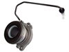 <b>ALFA ROMEO:</b> 55558918<br/><b>CHEVROLET:</b> 55558918<br/><b>FIAT:</b> 55558918<br/><b>VAUXHALL:</b> 55558918<br/>
