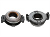 <b>CITROEN:</b> 204142<br/><b>CITROEN:</b> 96090882<br/><b>MG:</b> GRB90257<br/><b>MG:</b> UTJ100100<br/>