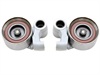 <b>TOYOTA:</b> 1350520010<br/><b>TOYOTA:</b> 1350552020<br/><b>TOYOTA:</b> 1350562050<br/>