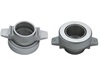 <b>MERCEDES-BENZ:</b> 320 250 0015<br/><b>MERCEDES-BENZ:</b> 343 254 0010<br/>
