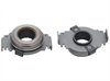 <b>CITROEN:</b> 91 512 268<br/><b>CITROEN:</b> 91 537 166<br/><b>CITROEN:</b> 91 537 167<br/><b>PEUGEOT:</b> 91 537 167<br/>