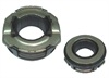 <b>HONDA:</b> OH3151<br/>