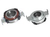 <b>LADA:</b> 21101601180<br/>