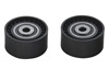 <b>FORD:</b> 1145955<br/><b>PEUGEOT:</b> 083049<br/><b>PEUGEOT:</b> 96415393<br/><b>SUZUKI:</b> 9513167J10<br/>