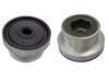 <b>renault:</b> 7700110616<br/><b>OEM:</b> 6001547291<br/>