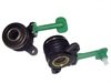 <b>RENAULT:</b> 8200102464<br/><b>RENAULT:</b> 8200148787<br/><b>RENAULT:</b> 8200764612<br/>