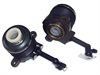 <b>ALFA ROMEO:</b> 5518 3321<br/><b>ALFA ROMEO:</b> 6080 2015<br/><b>FIAT:</b> 6080 2015<br/><b>FIAT:</b> 5518 6498<br/>