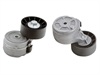 <b>FIAT:</b> 60 815 188<br/><b>FIAT:</b> 55 190 813<br/><b>FIAT:</b> 55 180 011<br/><b>FIAT:</b> 46546374<br/>