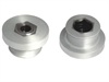 <b>RENAULT:</b> RL277<br/><b>OEM:</b> 7700110616<br/><b>OEM:</b> 8200548796<br/><b>OEM:</b> 7701477689<br/>