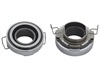 <b>toyota:</b> 31230-60170<br/><b>toyota:</b> 58SCRN37PQ-6<br/><b>TOYOTA:</b> VKC3672<br/>