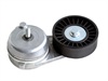 <b>FORD:</b> BA-6B209-A<br/><b>FORD:</b> 3R23-6B209-AD<br/><b>FORD:</b> 143813<br/>