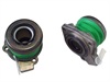 <b>FIAT:</b> 55557910<br/><b>GENERAL MOTORS:</b> 5679300<br/><b>GENERAL MOTORS:</b> 5679340<br/><b>SAAB:</b> 5443940<br/>