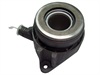 <b>FIAT:</b> 55190965<br/>
