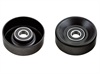 <b>ford:</b> EP007<br/><b>ford:</b> EA19W653A<br/>