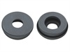 <b>opel:</b> F-216192<br/><b>opel:</b> 90374844<br/>