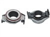 <b>FORD:</b> 6744 842<br/>