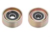 <b>OEM:</b> 6203<br/>