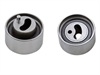 <b>OEM:</b> 12810-M76G00<br/><b>OEM:</b> 07120-08403<br/>