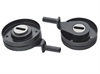 <b>CITROEN:</b> 6453.R8<br/><b>CITROEN:</b> 96 133 311<br/><b>PEUGEOT:</b> 96 133 311<br/><b>PEUGEOT:</b> 6453.R8<br/>